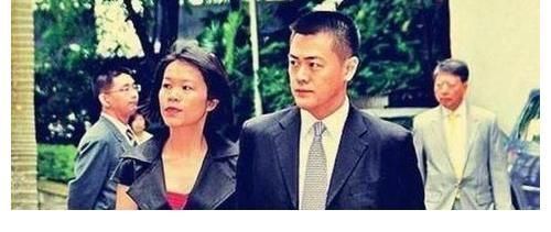 非诚勿扰：“打工仔”24盏灯全灭，孟非：他是刘銮雄的儿子