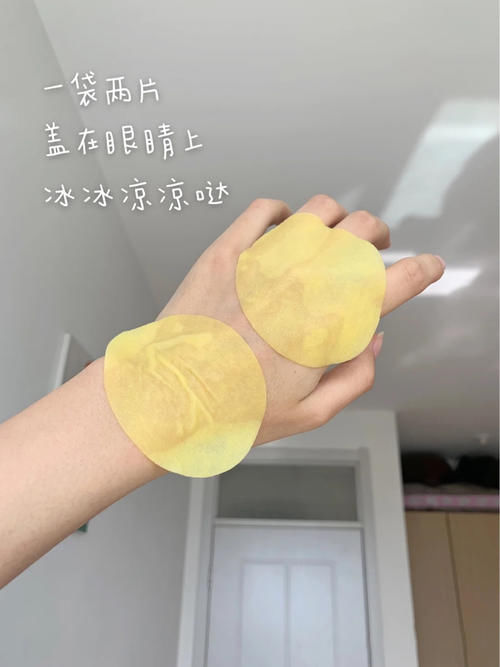 好家伙，被包装耽误了的老牌国货居然这么好用！