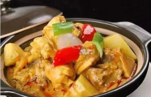 百吃不厌的几道农家菜,既便宜又下饭,家人吃的津津有味