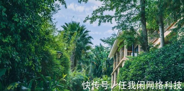 趋势|2.6亿人的选择！未来，住宅趋势将改变！