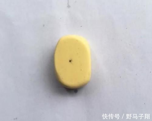 学霸|橡皮擦定律：孩子是“学霸”还是“学渣”？一看橡皮擦就知道