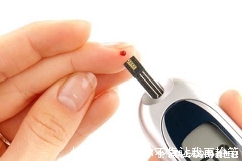 空腹血糖|查血糖总是在72左右，需不需服降糖药搞清这四个细节就知道