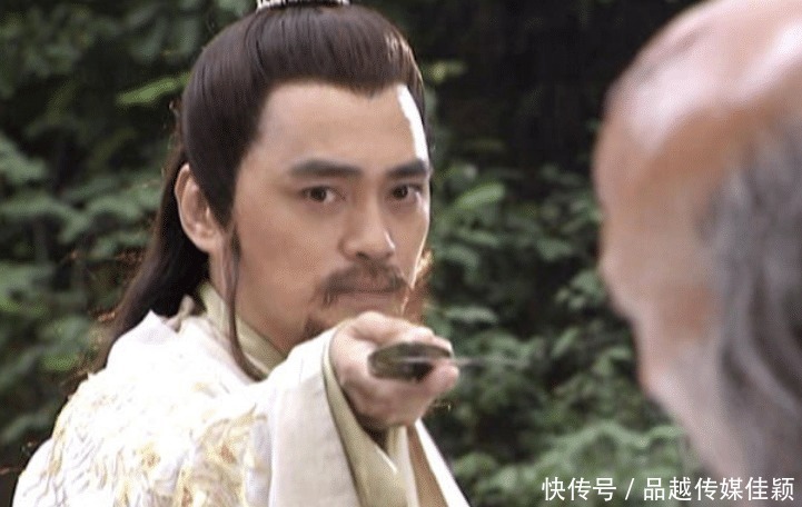 仇人|金庸笔下最不合理的5段剧情,一人为仇人卖命,两人爱上自己仇人