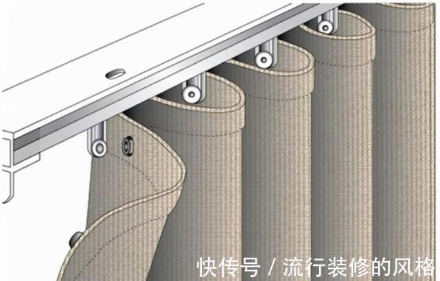 空调|老师傅随口透露10个装修坑，我家连中5个，真想扇自己一耳光