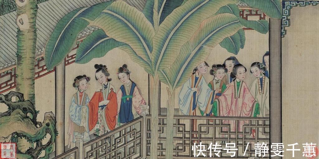 人参养荣丸|人参养荣丸并不治林黛玉的病，为什么还一直吃？这个药名不敢细想