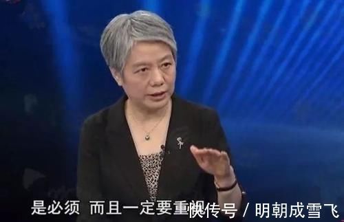 妈妈|小小的宝宝有大大的心机?科学家为婴儿哭闹求抱抱平反,并非撒娇