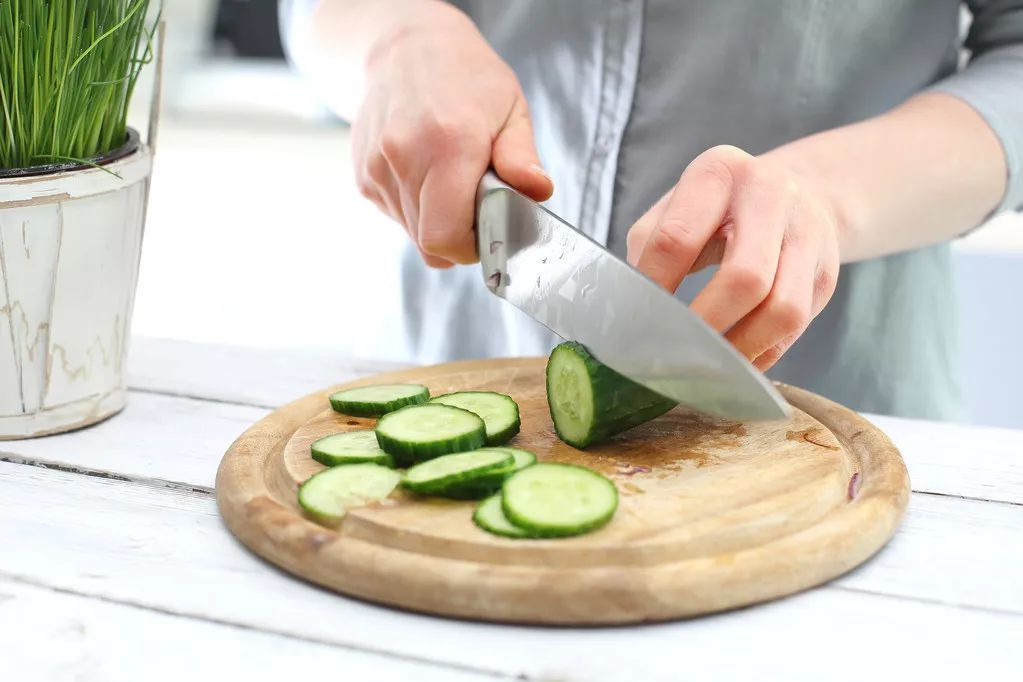 心脑血管|血压高的人,身体会有3个异常,若没有,说明血压控制得还不错