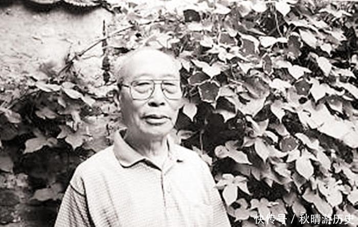 留下|溥仪没有后代，可他的弟弟却为家族留下血脉，如今个个优秀