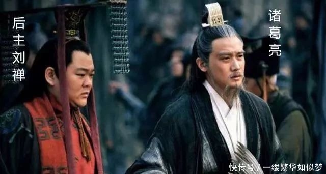 军事|假如诸葛亮放弃北伐中原,蜀汉会成为三国最强?广积粮才是正道