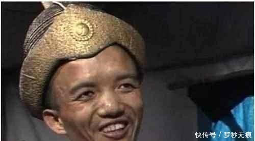 商纣王麾下人才济济,有一总兵,不仅个人武艺高强,女儿女婿更牛!