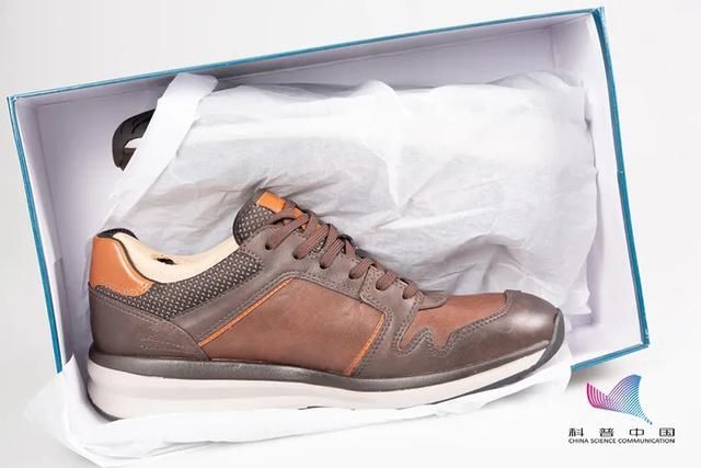 鞋盒里的白布纸原来有这么多用处，今天才知道