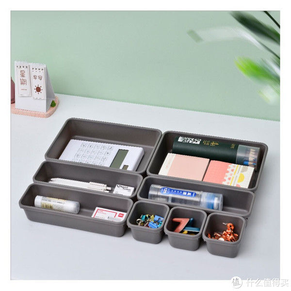 日常生活|日常生活 篇二十九:日常生活中比较实用的收纳物品推荐