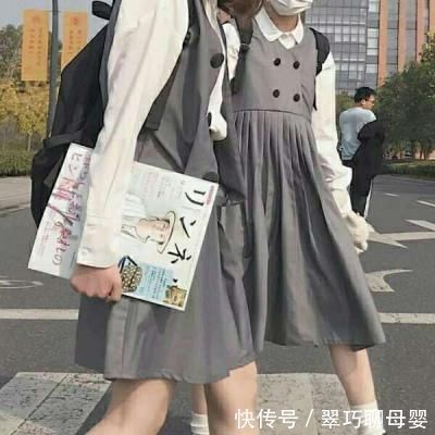 维生素b1|小女孩“停止增长”的3大征兆,若你全收到,身高8成已“定型”