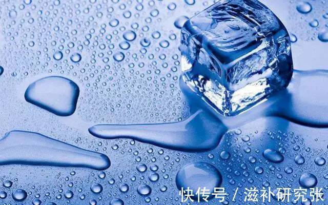 玻尿酸饮品市场“赛道”中,解析养希快速崛起的那些事!