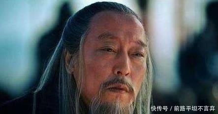 鬼谷子一个人,具备这三个特征,福气自然而来,是成大器之人!