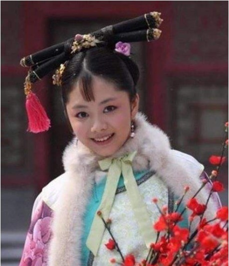 皇帝|她比皇帝小45岁,入宫被狂翻牌,1年后却失宠降级,独守清宫33年