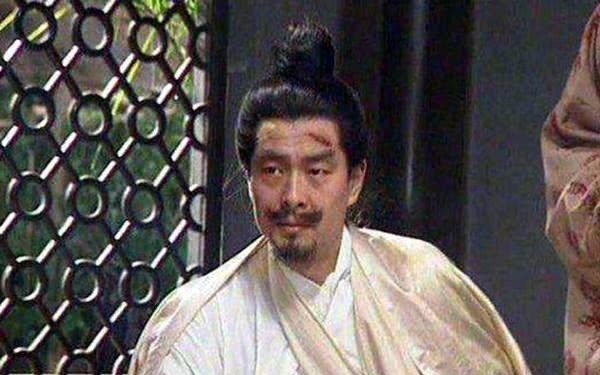 举家|三国东吴第一狠人,父死携棺举家降魏,后常袭扰吴国让孙权恨得要死