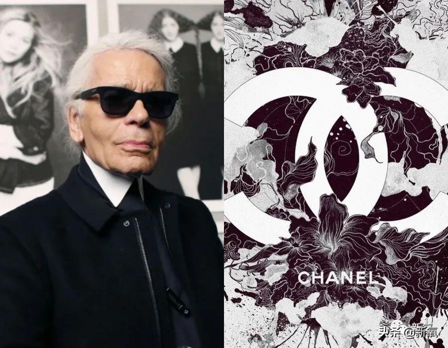 秀场|这叫丑？我来告诉你她有多绝