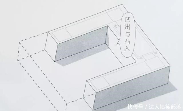 隔断古今的界门——午门！