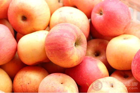 月经期间吃什么比较好