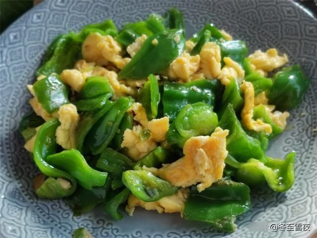 焯水|家长们一定要知道，这些家常菜含钙多，想让孩子长个，食补更重要