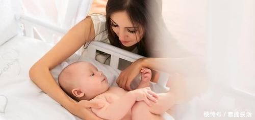 小云|女儿出嫁后真不能在娘家坐月子吗?这些常识给你答案,可别选错了