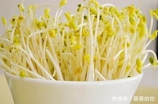 十字花科|肝脏一疼就是大病,平时多吃4种食物,帮你养肝排肝毒!