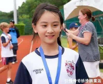 性格|让孩子“成功”并非易事,父母自身先做好这7点,孩子不优秀才怪