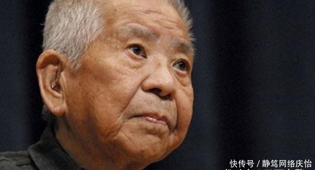 原子弹|日本二战时最不幸的人:广岛核爆大难不死,到了长崎又遭遇一次