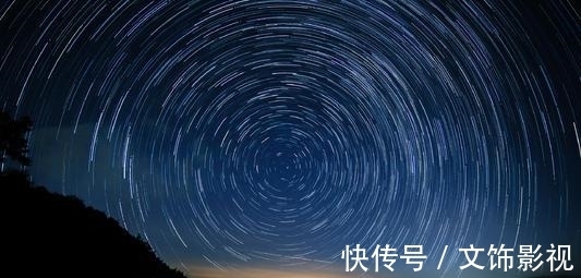 星座|年纪越大越聪慧，易成大事的三个星座