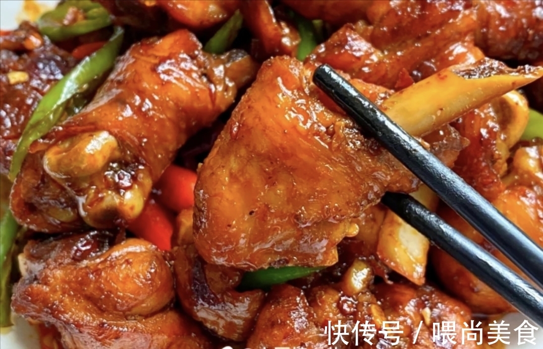 搅拌均匀|分享几道特色小吃、做法简单、没有难度非常好吃!