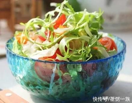白糖|元宵节宴客教你22道撑场面的家常菜,味道鲜美,又香又下饭