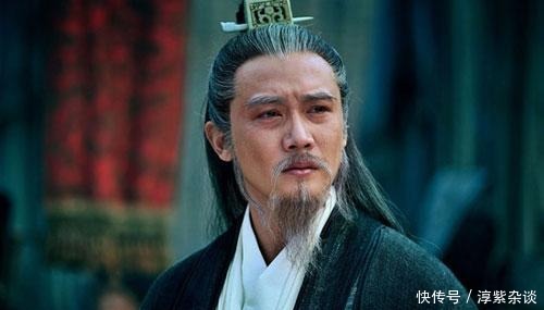 事实证明|诸葛亮与庞统不分伯仲,却因一件事产生争执,事实证明庞统是对的
