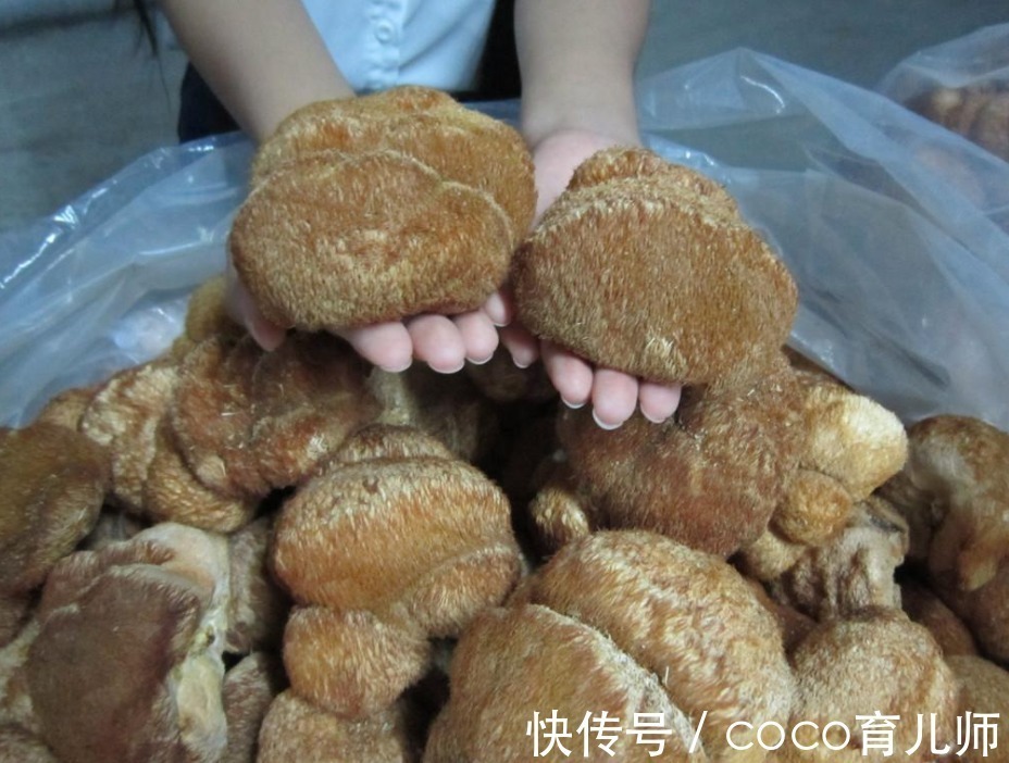 儿科医生|14岁男孩1年长18公分,儿科医生:妈妈厉害,1物是“身高加速剂”