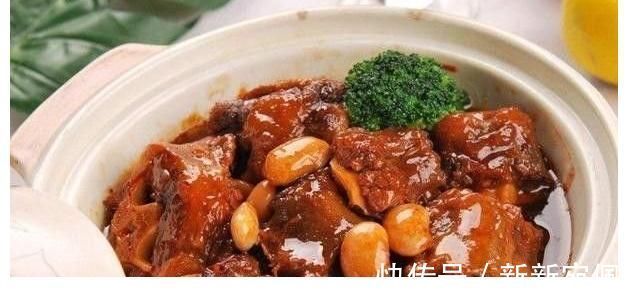 家常菜|食欲感满满的几道家常菜,简单美味,关键还不贵,是好媳妇必备