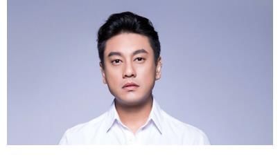 吳鎮(zhèn)宇|《哥哥2》陣容曝光，咖位比第一季還大，59歲金馬影帝也來了？