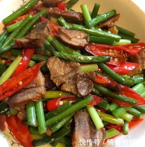 预防痔疮|常做给孩子的菜，孩子特爱吃，不感冒少生病，身体棒棒的