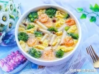 做菜|特别是简单好吃的27道家常菜,做菜放心,方法简单,味道很棒好吃