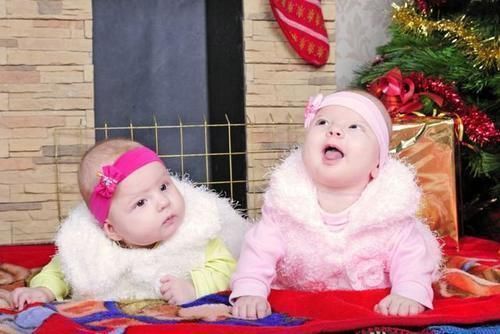 小动物|宝宝2岁前,智力发育存在8次“大飞跃”,宝爸宝妈一定不能错过