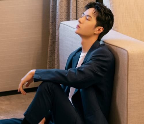 选秀节目|《创4》练习生简介曝光,字丑还超多错别字,比导师王一博还没文化