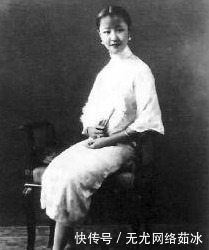 清朝|18岁嫁给清朝摄政王,生下皇帝溥仪,37岁却自吞鸦片而亡