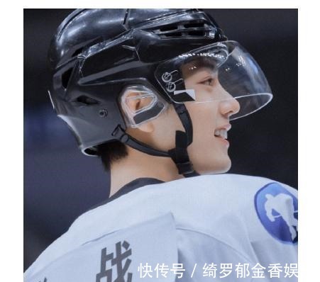 肖戰(zhàn)|肖戰(zhàn)《玉骨遙》殺青后仍無(wú)檔期，拒絕多檔綜藝，原來(lái)肖戰(zhàn)另有安排