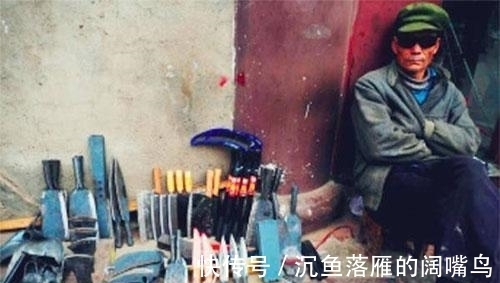 无人知晓&中国民间十分神秘的一群人, 预言比神算还准, 其身份至今解释不清