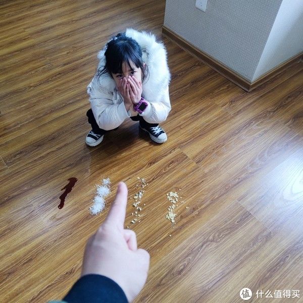 元气家居 篇十二：家居清洁的执念，洗地机来破！