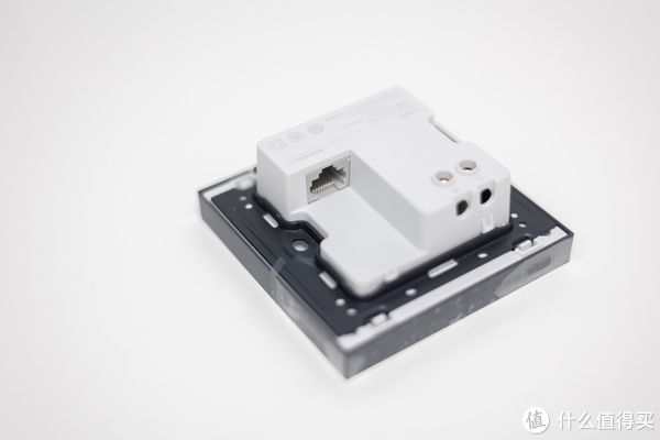 开关|阿栋de智能家居 篇六：将省钱进行到底——多图详解自己动手搭建全屋智能家居