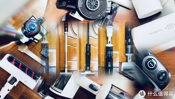 家里传统清洁工具数量多占地大！添可Slim套装的“模块化”设计能否有效解决这个常见的小户型清洁难题……