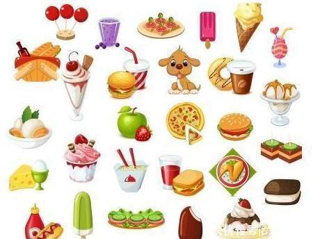 安享晚年|权威痴呆测试:80分以上的人大脑还很健康,安享晚年不成女儿包袱