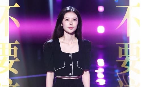 口碑|《好声音》口碑翻车并不意外，因为选手的梦想触碰了观众的底线