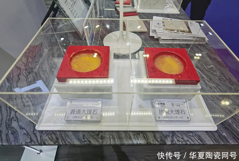 岩板|他们坚称，“岩板不是瓷砖，而是人造石”