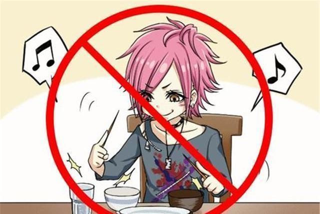 萧百佑|李玫瑾:若发现孩子有这4个行为,该打就得打,长大后就难纠正了